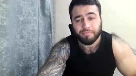 Davin tayl online show from November 9, 3:59 pm