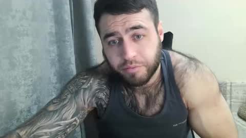 Davin tayl online show from February 18, 6:30 pm