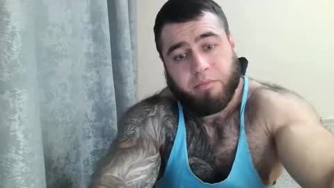 Davin tayl online show from September 9, 5:13 pm