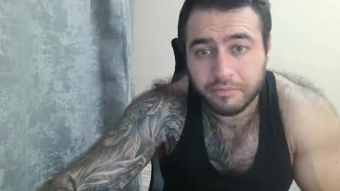 Davin tayl online show from October 9, 4:45 pm