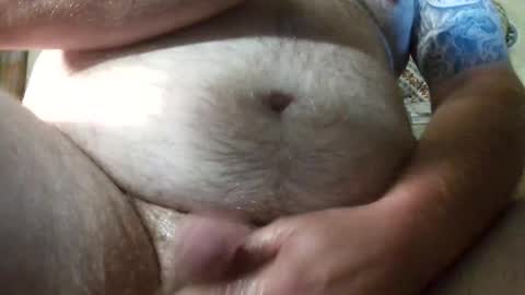 aaronbuford7710043 online show from September 20, 9:45 am