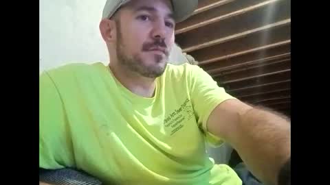 aaronshere888888 online show from October 4, 2:09 am