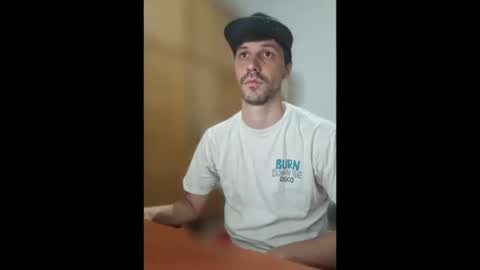 aaronspice online show from January 16, 4:38 pm