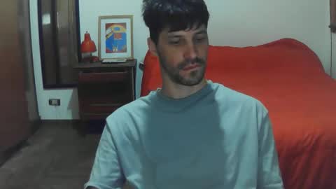 aaronspice online show from December 20, 4:47 pm