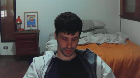 aaronspice online show from September 9, 1:44 pm