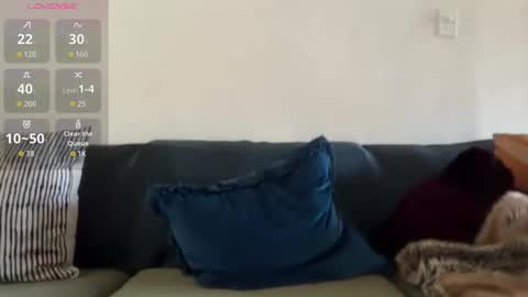 Snapshot of aaronstone_ chatting on October 8, 11:38 am Scrufffypup online show from October 8, 11:38 am