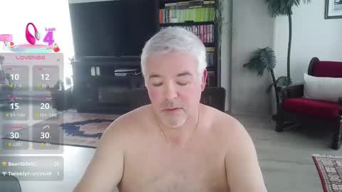 Jason online show from March 18, 9:42 pm