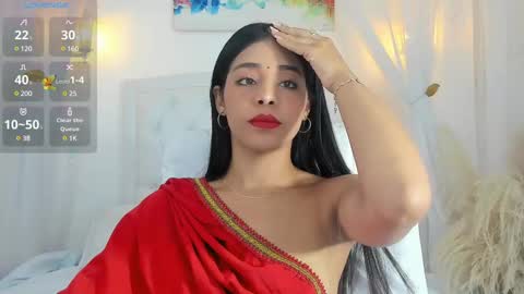 Ary online show from February 12, 11:51 am