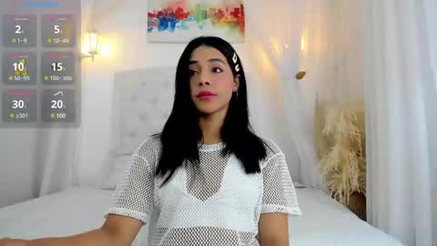 Ary online show from March 5, 1:17 pm