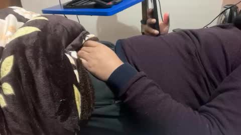 aaryan_sexoo online show from January 9, 12:33 pm