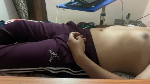 Snapshot of aaryan_sexoo chatting on September 15, 8:16 am aaryan_sexoo online show from September 15, 8:16 am
