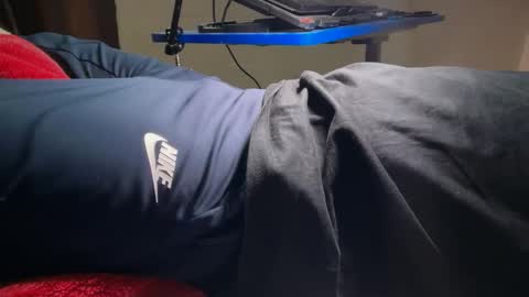 aaryan_sexoo online show from April 19, 6:54 pm