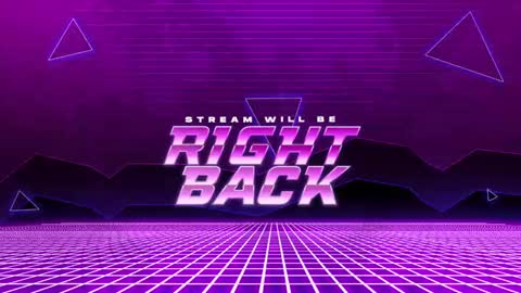 Fiona and Harry online show from February 18, 5:42 pm