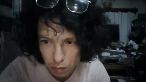 Calle me Abe online show from November 3, 4:35 am