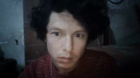 Calle me Abe online show from December 26, 4:53 am