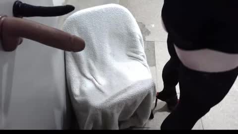 Snapshot of abab2012 chatting on October 22, 6:20 pm abab2012 online show from October 22, 6:20 pm