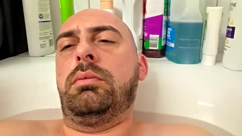 abas1986 online show from February 15, 10:47 am