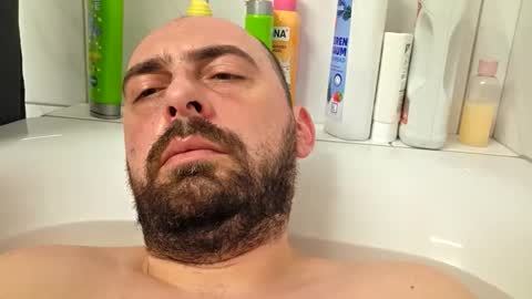 abas1986 online show from March 17, 10:09 am