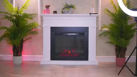 Alexa online show from February 14, 6:49 am