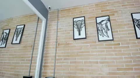 abbey_walker online show from October 19, 11:26 am