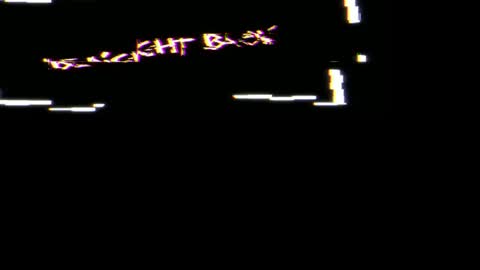 abbey_walker online show from July 16, 11:46 am