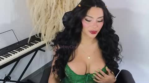 Send me DM  Offline online show from July 12, 6:11 pm