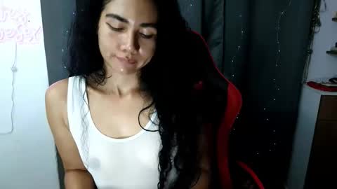 Martina online show from November 15, 2:18 pm