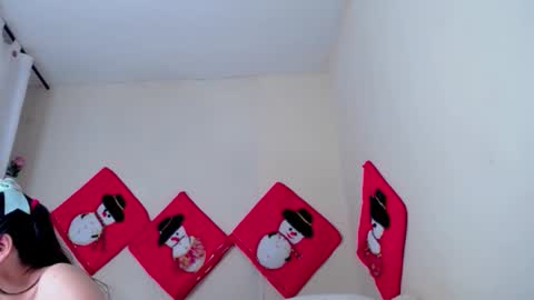 Abbie Hard  --------------- Streaming from 0800 - 0400 UTC-5 online show from November 21, 4:43 am