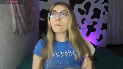 April online show from February 27, 1:09 am