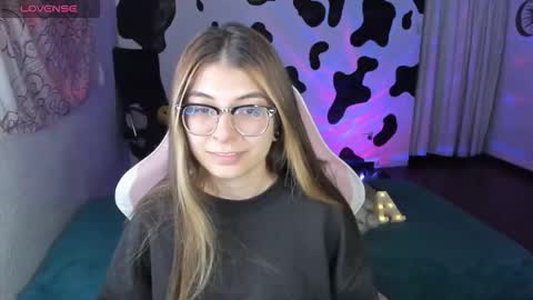 April online show from February 23, 2:25 am