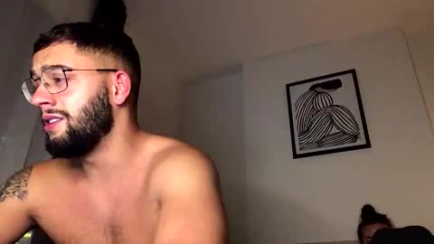 Snapshot of abbie_xo1 chatting on September 15, 6:20 pm Abbie xo online show from September 15, 6:20 pm