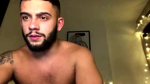 Snapshot of abbie_xo1 chatting on September 29, 7:57 pm Abbie xo online show from September 29, 7:57 pm