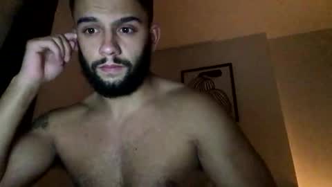 Snapshot of abbie_xo1 chatting on September 14, 5:58 pm Abbie xo online show from September 14, 5:58 pm