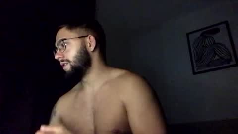 Snapshot of abbie_xo1 chatting on September 10, 7:04 pm Abbie xo online show from September 10, 7:04 pm