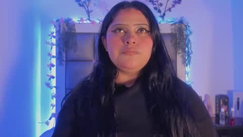 abbiee_collins online show from March 4, 3:58 am