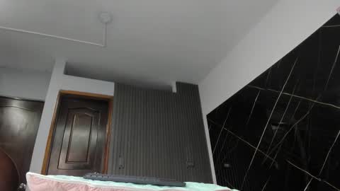 Abby online show from February 11, 9:07 pm