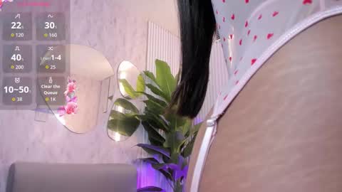 abby online show from September 20, 10:29 am