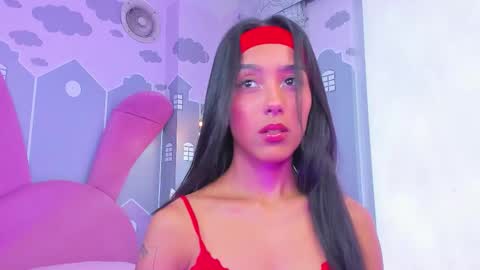 abby online show from October 14, 3:04 pm