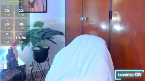 abby_blue01 online show from September 16, 12:56 am