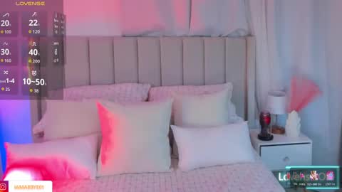 abby_blue01 online show from November 22, 12:31 am