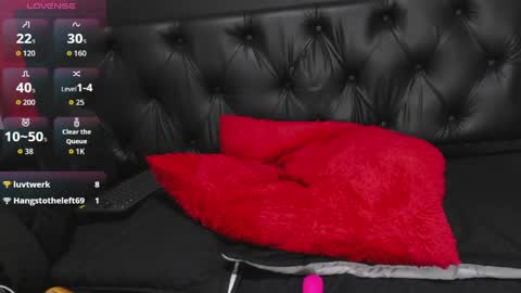 Abby online show from April 17, 6:27 am