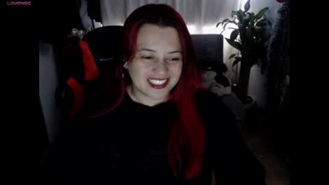 Snapshot of abby_iloveit chatting on December 16, 12:27 pm abby iloveit online show from December 16, 12:27 pm