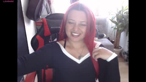 Snapshot of abby_iloveit chatting on December 31, 2:58 pm abby iloveit online show from December 31, 2:58 pm