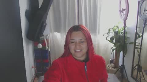 Snapshot of abby_iloveit chatting on February 4, 3:15 pm abby iloveit online show from February 4, 3:15 pm