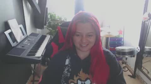 Snapshot of abby_iloveit chatting on October 28, 4:30 pm abby iloveit online show from October 28, 4:30 pm