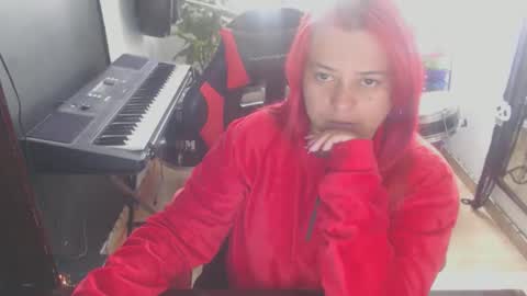 Snapshot of abby_iloveit chatting on October 14, 12:08 pm abby iloveit online show from October 14, 12:08 pm