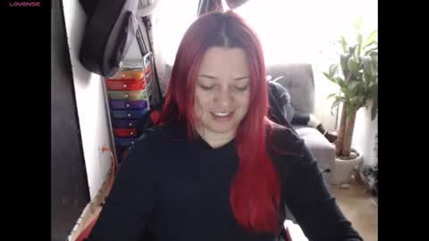 Snapshot of abby_iloveit chatting on January 1, 7:53 pm abby iloveit online show from January 1, 7:53 pm