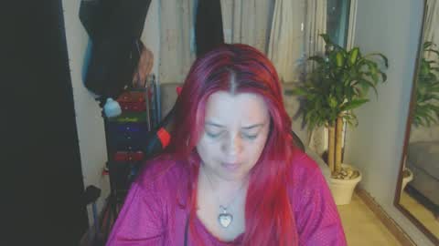 Snapshot of abby_iloveit chatting on March 2, 3:13 am abby iloveit online show from March 2, 3:13 am