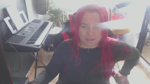 Snapshot of abby_iloveit chatting on October 8, 3:40 pm abby iloveit online show from October 8, 3:40 pm