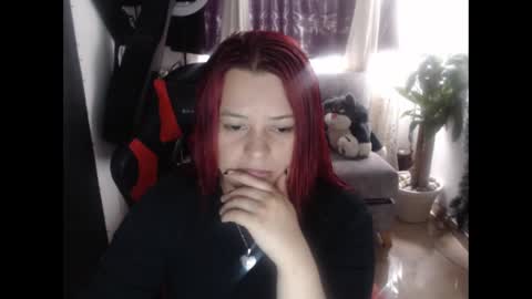 Snapshot of abby_iloveit chatting on December 3, 4:11 pm abby iloveit online show from December 3, 4:11 pm